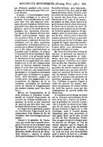 giornale/RML0032161/1858/unico/00000975