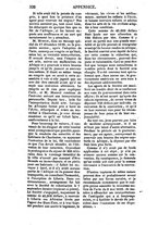 giornale/RML0032161/1858/unico/00000976