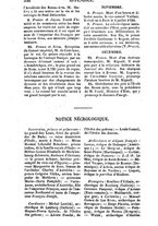 giornale/RML0032161/1858/unico/00000980