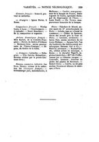 giornale/RML0032161/1858/unico/00000983