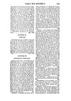 giornale/RML0032161/1858/unico/00000987