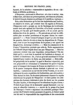 giornale/RML0032161/1859/unico/00000024