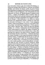 giornale/RML0032161/1859/unico/00000026