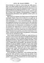 giornale/RML0032161/1859/unico/00000031