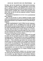 giornale/RML0032161/1859/unico/00000041