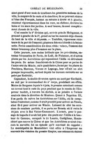 giornale/RML0032161/1859/unico/00000061