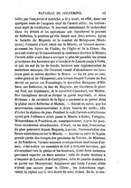 giornale/RML0032161/1859/unico/00000063