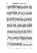 giornale/RML0032161/1859/unico/00000066