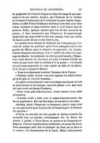 giornale/RML0032161/1859/unico/00000067