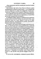 giornale/RML0032161/1859/unico/00000069