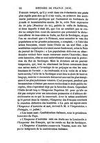 giornale/RML0032161/1859/unico/00000072