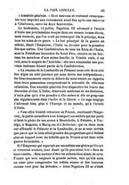 giornale/RML0032161/1859/unico/00000073