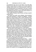 giornale/RML0032161/1859/unico/00000074