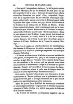 giornale/RML0032161/1859/unico/00000076