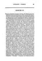 giornale/RML0032161/1859/unico/00000079