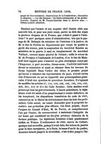 giornale/RML0032161/1859/unico/00000080