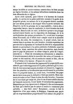 giornale/RML0032161/1859/unico/00000082