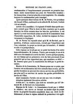 giornale/RML0032161/1859/unico/00000084