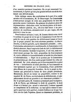 giornale/RML0032161/1859/unico/00000086