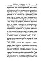 giornale/RML0032161/1859/unico/00000095