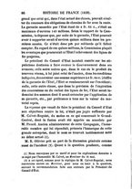 giornale/RML0032161/1859/unico/00000096