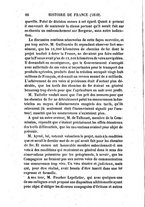 giornale/RML0032161/1859/unico/00000098