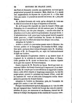 giornale/RML0032161/1859/unico/00000102