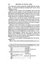 giornale/RML0032161/1859/unico/00000104