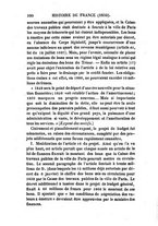 giornale/RML0032161/1859/unico/00000110