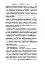 giornale/RML0032161/1859/unico/00000115