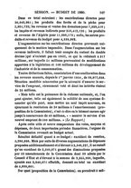 giornale/RML0032161/1859/unico/00000117