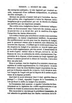 giornale/RML0032161/1859/unico/00000119