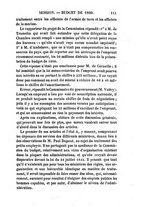 giornale/RML0032161/1859/unico/00000121