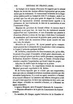 giornale/RML0032161/1859/unico/00000122