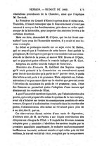 giornale/RML0032161/1859/unico/00000125