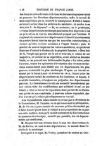 giornale/RML0032161/1859/unico/00000126