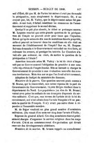 giornale/RML0032161/1859/unico/00000127