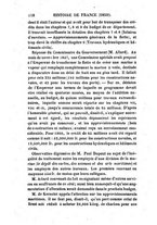 giornale/RML0032161/1859/unico/00000128