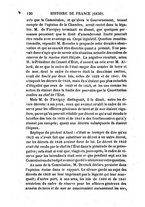 giornale/RML0032161/1859/unico/00000130