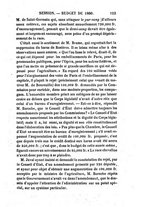 giornale/RML0032161/1859/unico/00000133