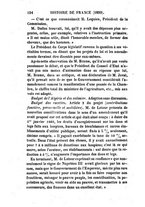 giornale/RML0032161/1859/unico/00000134