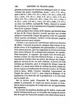 giornale/RML0032161/1859/unico/00000136