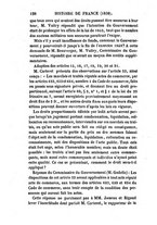 giornale/RML0032161/1859/unico/00000138