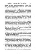 giornale/RML0032161/1859/unico/00000141