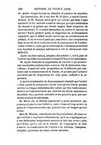 giornale/RML0032161/1859/unico/00000142