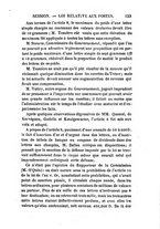 giornale/RML0032161/1859/unico/00000143