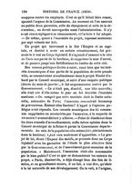 giornale/RML0032161/1859/unico/00000144