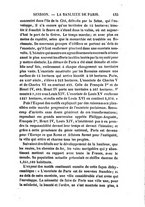 giornale/RML0032161/1859/unico/00000145