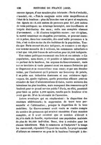 giornale/RML0032161/1859/unico/00000146