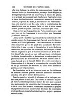 giornale/RML0032161/1859/unico/00000148